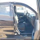 ML32AUHJ2RH007365 2024 Mitsubishi Mirage Es/Le auction photo thumbnail 5