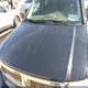 1D8HB58228F101731 2008 Dodge Durango Limited auction photo thumbnail 10