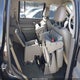 1D8HB58228F101731 2008 Dodge Durango Limited auction photo thumbnail 8