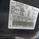 1D8HB58228F101731 2008 Dodge Durango Limited auction photo thumbnail 9
