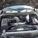 1D7RV1CT7BS576301 2011 Ram Ram 1500 Sport auction photo thumbnail 10