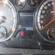 1D7RV1CT7BS576301 2011 Ram Ram 1500 Sport auction photo thumbnail 14