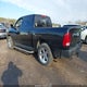 1D7RV1CT7BS576301 2011 Ram Ram 1500 Sport auction photo thumbnail 3