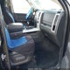 1D7RV1CT7BS576301 2011 Ram Ram 1500 Sport auction photo thumbnail 5