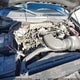 1FTRW07L51KA51571 2001 Ford F-150 Harley-Davidson Edition/King Ranch Edition/Lariat/Xlt auction photo thumbnail 10