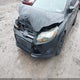 1FADP3F27DL306436 2013 Ford Focus Se auction photo thumbnail 12