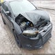 1FADP3F27DL306436 2013 Ford Focus Se auction photo thumbnail 6