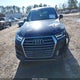 WA1AHAF77HD038329 2017 Audi Q7 2.0T Premium auction photo thumbnail 12