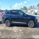 WA1AHAF77HD038329 2017 Audi Q7 2.0T Premium auction photo thumbnail 13