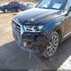 WA1AHAF77HD038329 2017 Audi Q7 2.0T Premium auction photo thumbnail 6