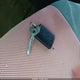 1C3EU4532SF550857 1995 Chrysler Lebaron Gtc auction photo thumbnail 11