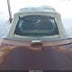 1C3EU4532SF550857 1995 Chrysler Lebaron Gtc auction photo thumbnail 12