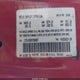 1C3EU4532SF550857 1995 Chrysler Lebaron Gtc auction photo thumbnail 9