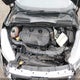 1FMCU0J91HUA76423 2017 Ford Escape Titanium auction photo thumbnail 10