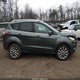 1FMCU0J91HUA76423 2017 Ford Escape Titanium auction photo thumbnail 12