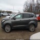 1FMCU0J91HUA76423 2017 Ford Escape Titanium auction photo thumbnail 13