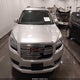 1GKKVTKD1EJ126532 2014 GMC Acadia Denali auction photo thumbnail 12