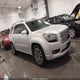 1GKKVTKD1EJ126532 2014 GMC Acadia Denali auction photo thumbnail 13
