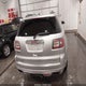 1GKKVTKD1EJ126532 2014 GMC Acadia Denali auction photo thumbnail 16