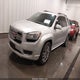 1GKKVTKD1EJ126532 2014 GMC Acadia Denali auction photo thumbnail 2