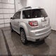 1GKKVTKD1EJ126532 2014 GMC Acadia Denali auction photo thumbnail 3