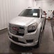 1GKKVTKD1EJ126532 2014 GMC Acadia Denali auction photo thumbnail 6