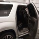 1GKKVTKD1EJ126532 2014 GMC Acadia Denali auction photo thumbnail 8