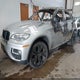 5UXFG2C57DL782857 2013 BMW X6 xDrive35I auction photo thumbnail 2