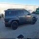 5NMP5DG14SH040994 2025 Hyundai Santa Fe Calligraphy auction photo thumbnail 13