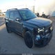 5NMP5DG14SH040994 2025 Hyundai Santa Fe Calligraphy auction photo thumbnail 1