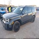 5NMP5DG14SH040994 2025 Hyundai Santa Fe Calligraphy auction photo thumbnail 2