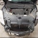 5GAKRDED6CJ110441 2012 Buick Enclave Premium auction photo thumbnail 10