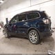 5GAKRDED6CJ110441 2012 Buick Enclave Premium auction photo thumbnail 13