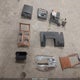5GAKRDED6CJ110441 2012 Buick Enclave Premium auction photo thumbnail 20