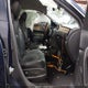5GAKRDED6CJ110441 2012 Buick Enclave Premium auction photo thumbnail 5