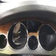 5GAKRDED6CJ110441 2012 Buick Enclave Premium auction photo thumbnail 7