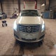 2G61N5S39D9210315 2013 Cadillac Xts Standard auction photo thumbnail 13