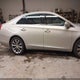 2G61N5S39D9210315 2013 Cadillac Xts Standard auction photo thumbnail 14