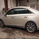 2G61N5S39D9210315 2013 Cadillac Xts Standard auction photo thumbnail 15