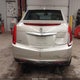 2G61N5S39D9210315 2013 Cadillac Xts Standard auction photo thumbnail 17