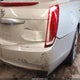 2G61N5S39D9210315 2013 Cadillac Xts Standard auction photo thumbnail 12