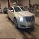 2G61N5S39D9210315 2013 Cadillac Xts Standard auction photo thumbnail 1