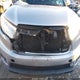 5TDJKRFH2GS307399 2016 Toyota Highlander Xle V6 auction photo thumbnail 6