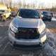 5TDJKRFH2GS307399 2016 Toyota Highlander Xle V6 auction photo thumbnail 12