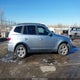 WBXPA93416WG79982 2006 BMW X3 3.0I auction photo thumbnail 13