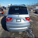 WBXPA93416WG79982 2006 BMW X3 3.0I auction photo thumbnail 16