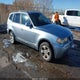 WBXPA93416WG79982 2006 BMW X3 3.0I auction photo thumbnail 1