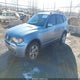 WBXPA93416WG79982 2006 BMW X3 3.0I auction photo thumbnail 2