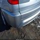WBXPA93416WG79982 2006 BMW X3 3.0I auction photo thumbnail 6