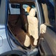 WBXPA93416WG79982 2006 BMW X3 3.0I auction photo thumbnail 8